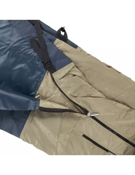 Annexe Simpson ARB - accessoire 4x4