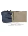 Annexe Simpson ARB - accessoire 4x4