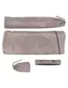 ARB ESPERANCE ANNEXE REMOVABLE ZIP ON ROOM ARB - accessoire 4x4