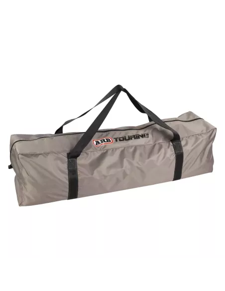 ARB ESPERANCE ANNEXE REMOVABLE ZIP ON ROOM ARB - accessoire 4x4