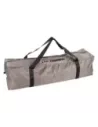 ARB ESPERANCE ANNEXE REMOVABLE ZIP ON ROOM ARB - accessoire 4x4