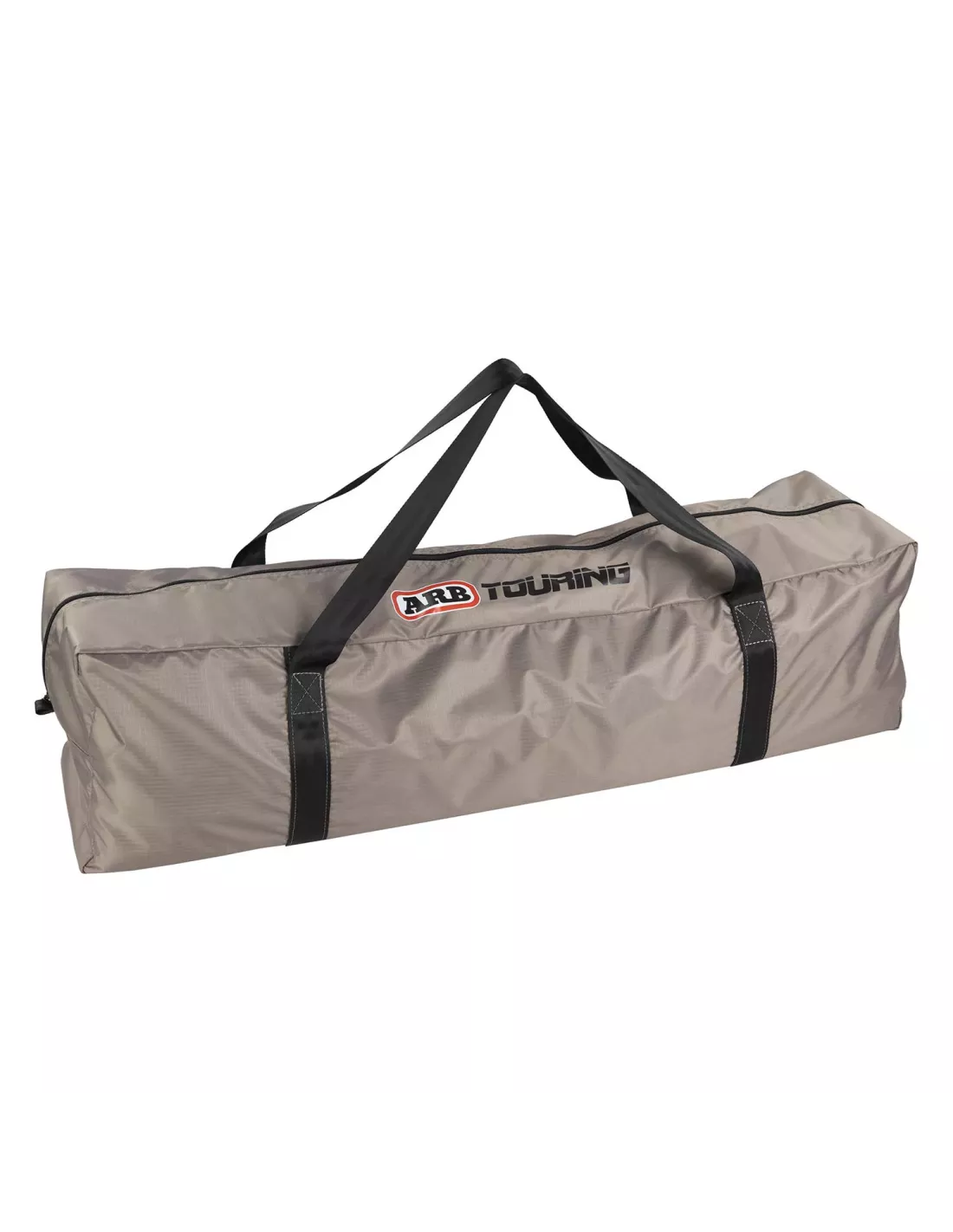 ARB ESPERANCE ANNEXE REMOVABLE ZIP ON ROOM ARB - accessoire 4x4
