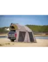 ARB ESPERANCE ANNEXE REMOVABLE ZIP ON ROOM ARB - accessoire 4x4