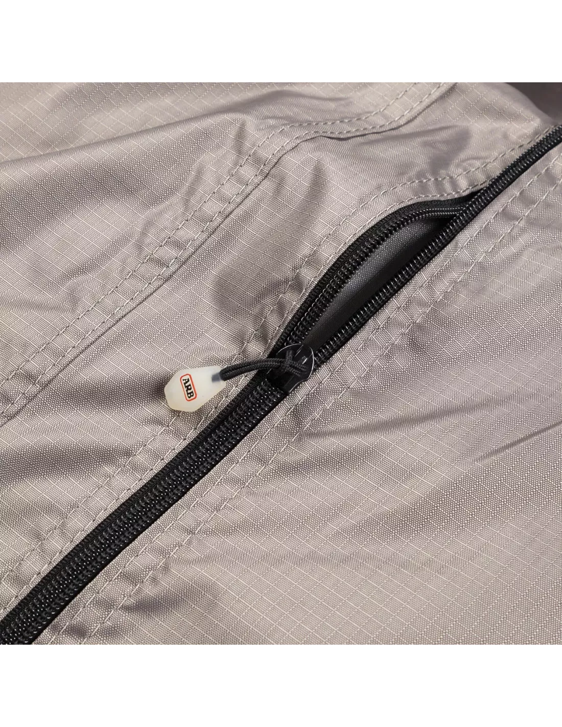 ARB ESPERANCE ANNEXE REMOVABLE ZIP ON ROOM ARB - accessoire 4x4