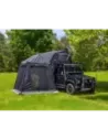 Annexe pour tente de toit ARB Esperance 2 ARB - accessoire 4x4