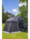Annexe pour tente de toit ARB Esperance 2 ARB - accessoire 4x4