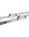 ROOFTOP TENT LADDER ARB - accessoire 4x4