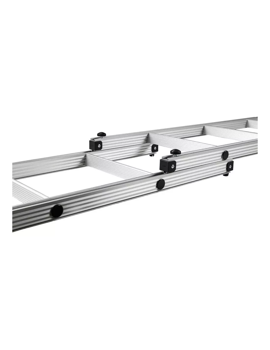 ROOFTOP TENT LADDER ARB - accessoire 4x4