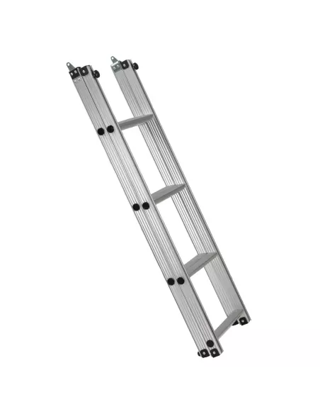 ROOFTOP TENT LADDER ARB - accessoire 4x4