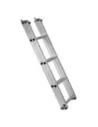 ROOFTOP TENT LADDER ARB - accessoire 4x4