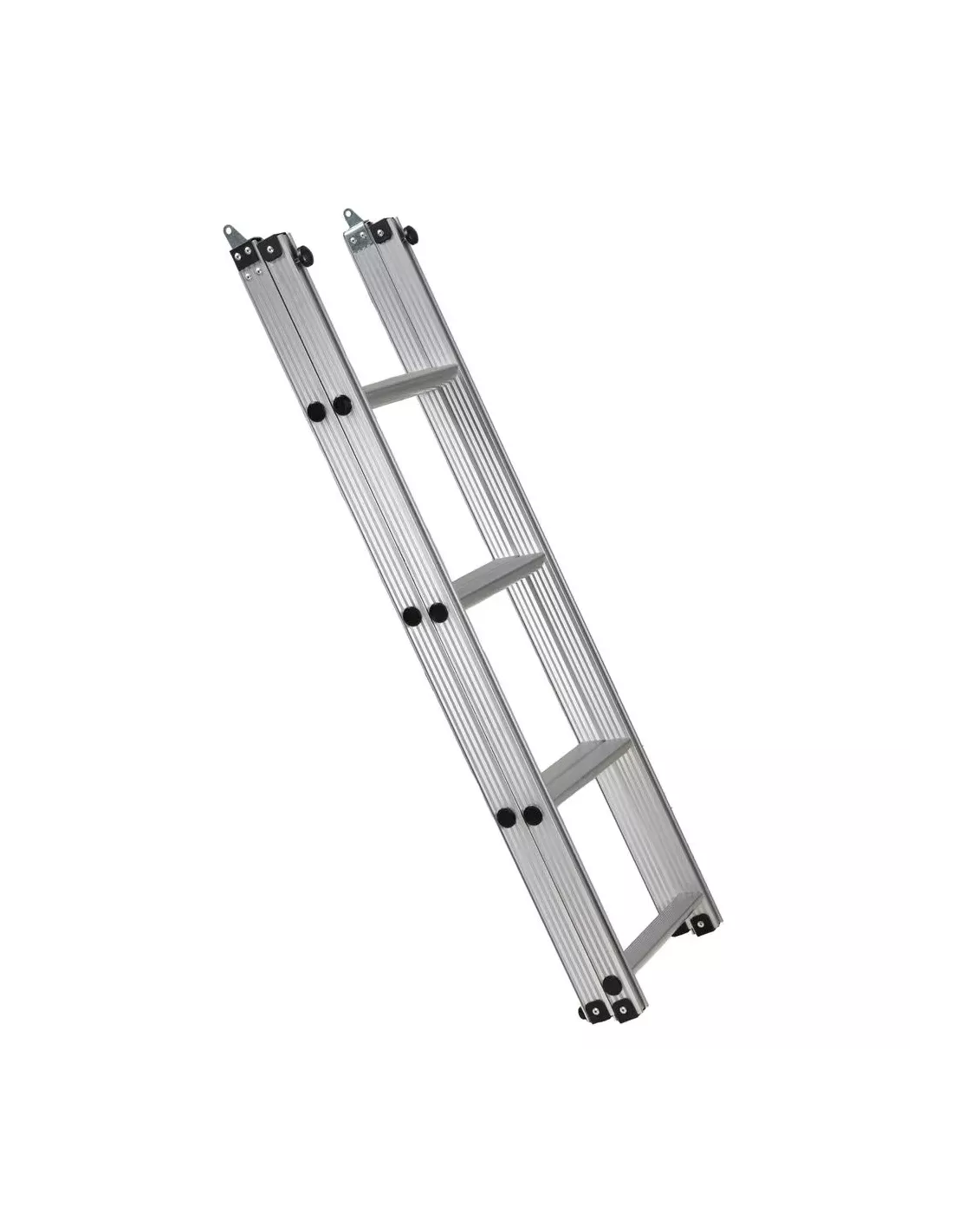 ROOFTOP TENT LADDER ARB - accessoire 4x4