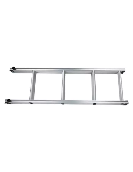 ROOFTOP TENT LADDER ARB - accessoire 4x4