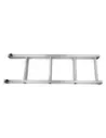 ROOFTOP TENT LADDER ARB - accessoire 4x4
