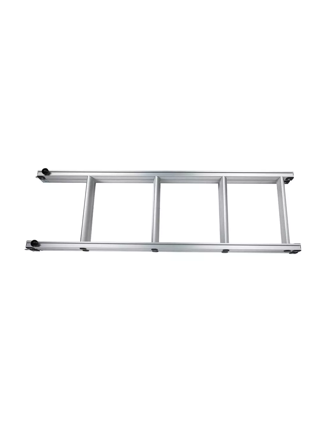 ROOFTOP TENT LADDER ARB - accessoire 4x4