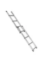 ROOFTOP TENT LADDER ARB - accessoire 4x4