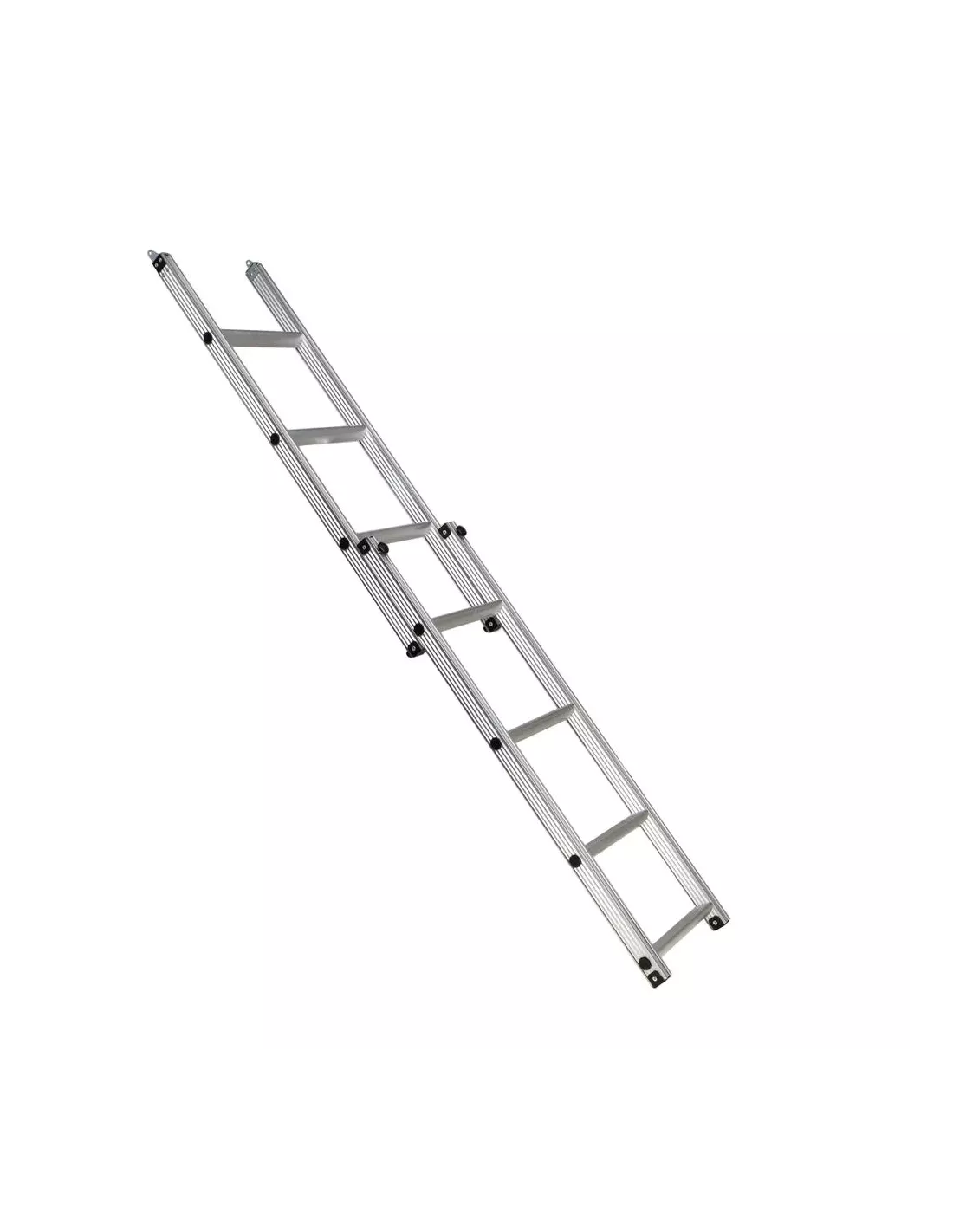 ROOFTOP TENT LADDER ARB - accessoire 4x4