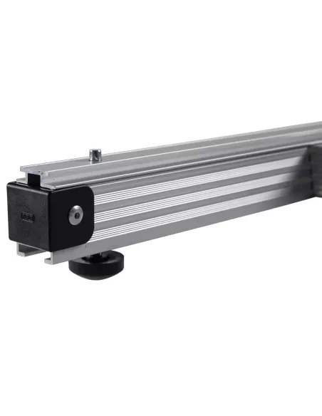 RTT Extension échelle ARB - accessoire 4x4