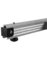 RTT Extension échelle ARB - accessoire 4x4