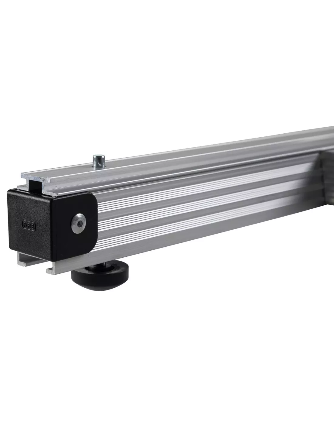 RTT Extension échelle ARB - accessoire 4x4
