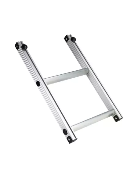 RTT Extension échelle ARB - accessoire 4x4