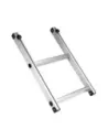RTT Extension échelle ARB - accessoire 4x4