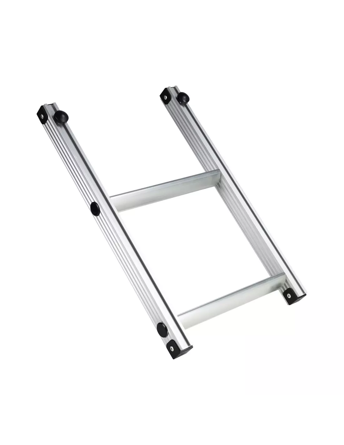 RTT Extension échelle ARB - accessoire 4x4