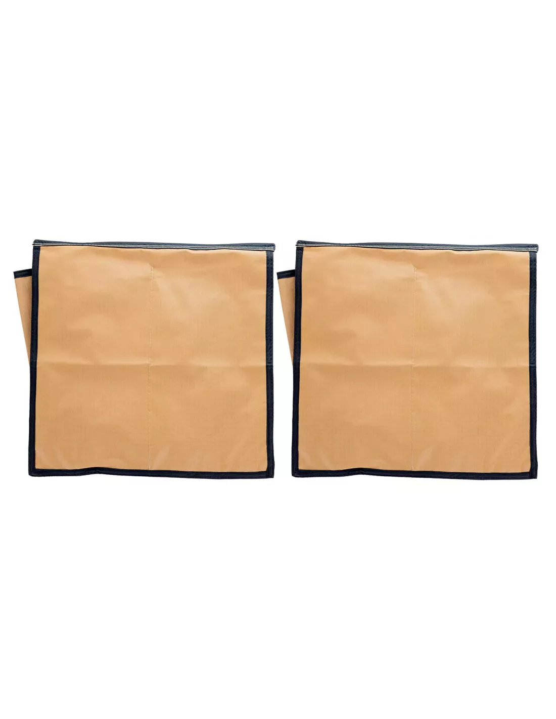 ARB SIMPSON III SHOE POCKETS ARB - accessoire 4x4