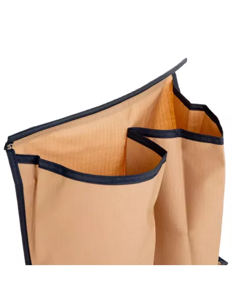 ARB SIMPSON III SHOE POCKETS ARB - accessoire 4x4