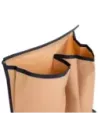 ARB SIMPSON III SHOE POCKETS ARB - accessoire 4x4