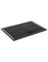 ALT 120W SOLAR PANEL KIT SUIT ALTITUDE RTT ONLY ARB - accessoire 4x4