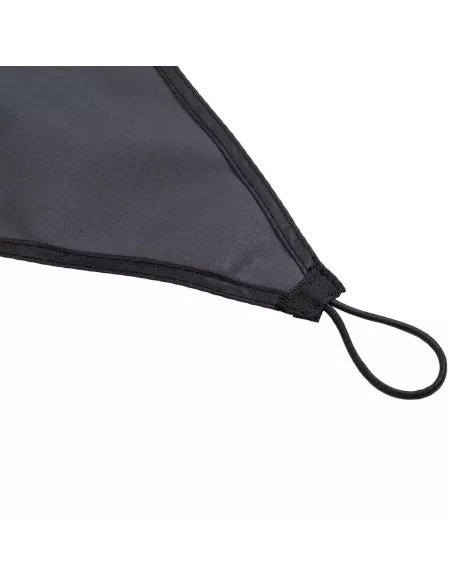 ALT SIDE AWNING KIT SUIT ALTITUDE RTT ONLY ARB - accessoire 4x4