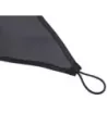 ALT SIDE AWNING KIT SUIT ALTITUDE RTT ONLY ARB - accessoire 4x4
