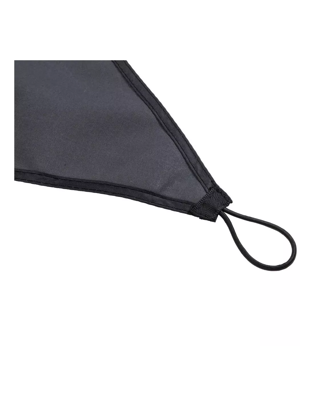 ALT SIDE AWNING KIT SUIT ALTITUDE RTT ONLY ARB - accessoire 4x4