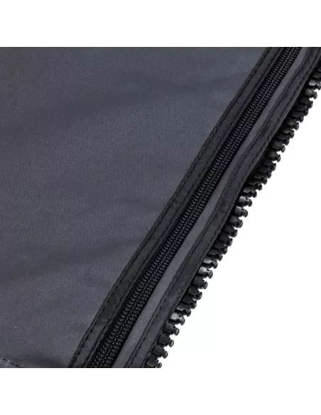 ALT SIDE AWNING KIT SUIT ALTITUDE RTT ONLY ARB - accessoire 4x4