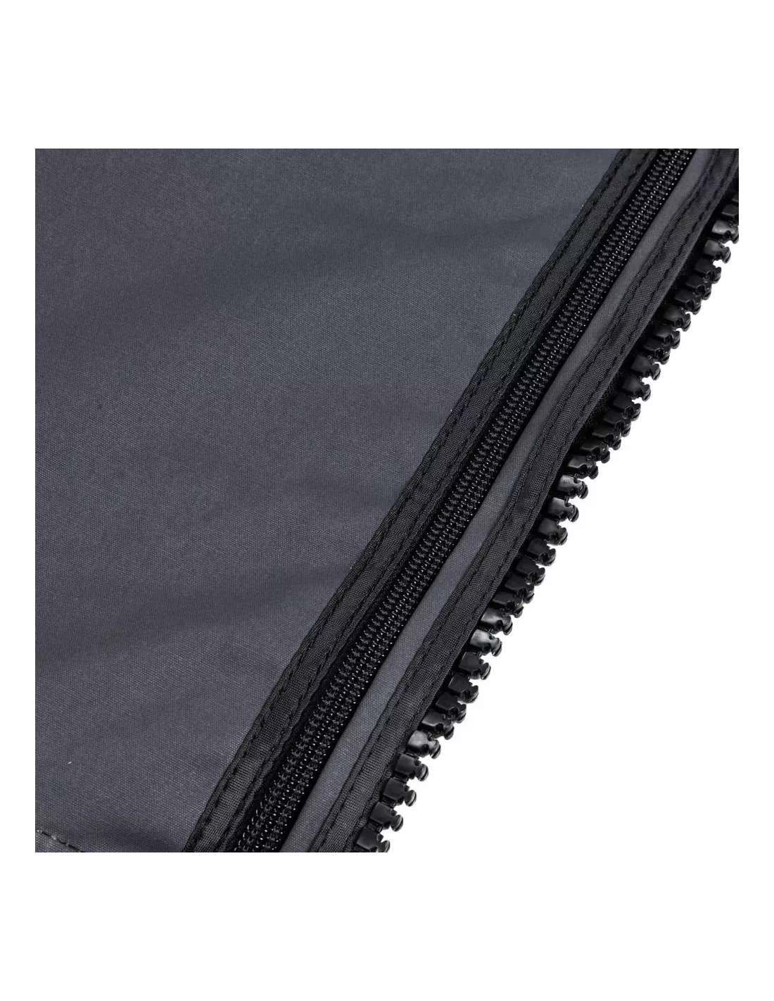 ALT SIDE AWNING KIT SUIT ALTITUDE RTT ONLY ARB - accessoire 4x4