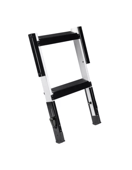 ALT LADDER EXTENSION SUIT ALTITUDE RTT ONLY ARB - accessoire 4x4