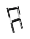 ALT LADDER EXTENSION SUIT ALTITUDE RTT ONLY ARB - accessoire 4x4