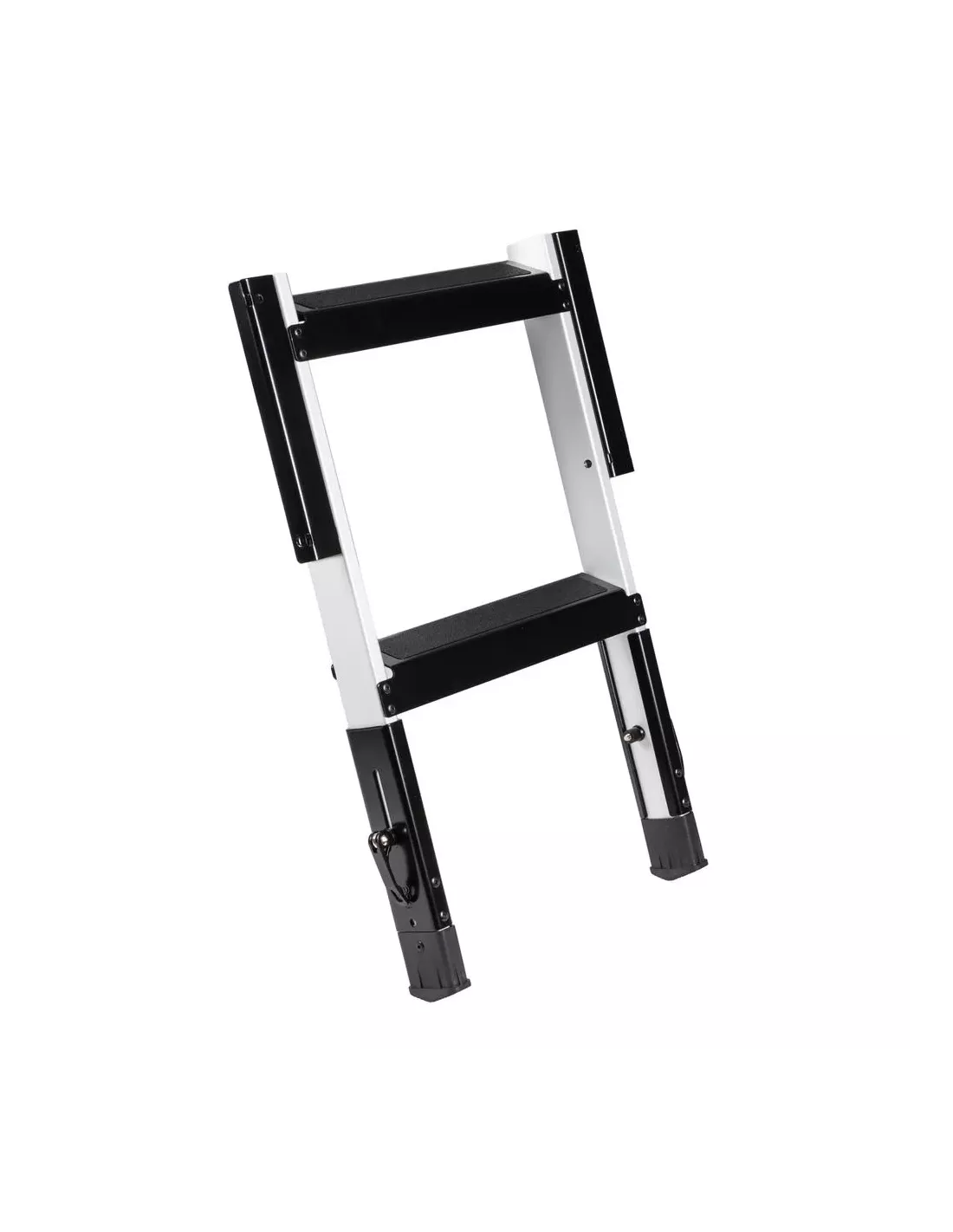ALT LADDER EXTENSION SUIT ALTITUDE RTT ONLY ARB - accessoire 4x4