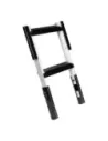 ALT LADDER EXTENSION SUIT ALTITUDE RTT ONLY ARB - accessoire 4x4