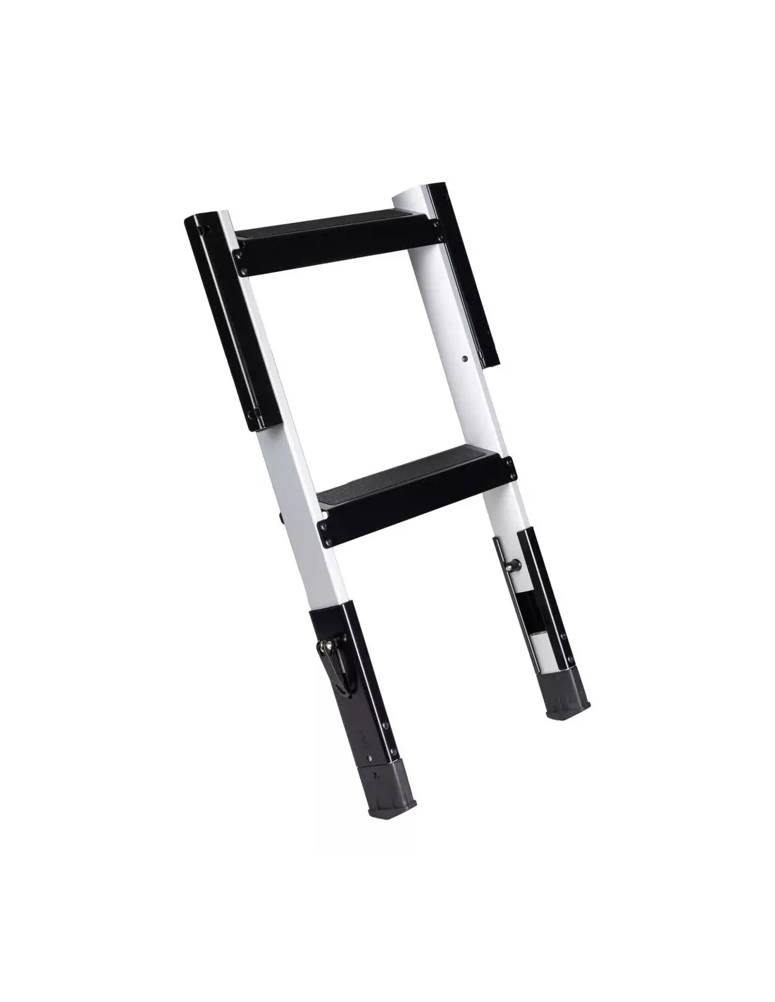 ALT LADDER EXTENSION SUIT ALTITUDE RTT ONLY ARB - accessoire 4x4