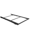 ALT LC300 BLADE MOUNT KIT SUIT ALTITUDE RTT ONLY ARB - accessoire 4x4