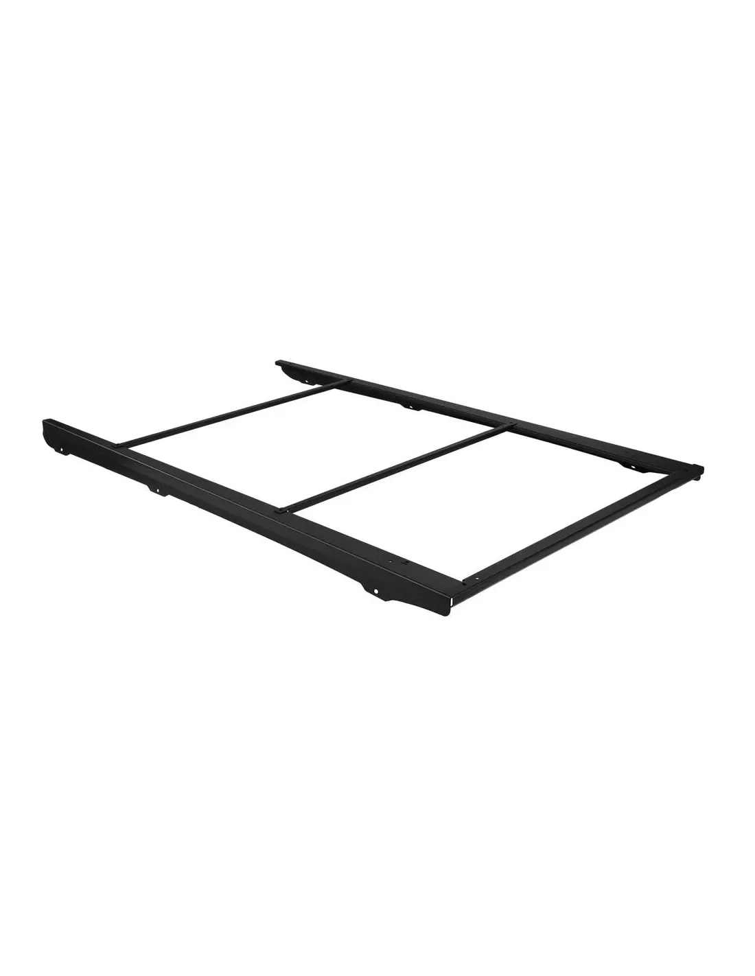 ALT LC300 BLADE MOUNT KIT SUIT ALTITUDE RTT ONLY ARB - accessoire 4x4