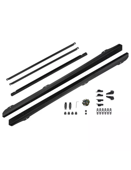 ALT LC300 BLADE MOUNT KIT SUIT ALTITUDE RTT ONLY ARB - accessoire 4x4