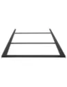 ALT LC300 BLADE MOUNT KIT SUIT ALTITUDE RTT ONLY ARB - accessoire 4x4