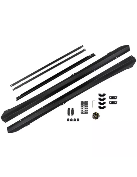 ALT Y62 BLADE MOUNT KIT SUIT ALTITUDE RTT ONLY ARB - accessoire 4x4