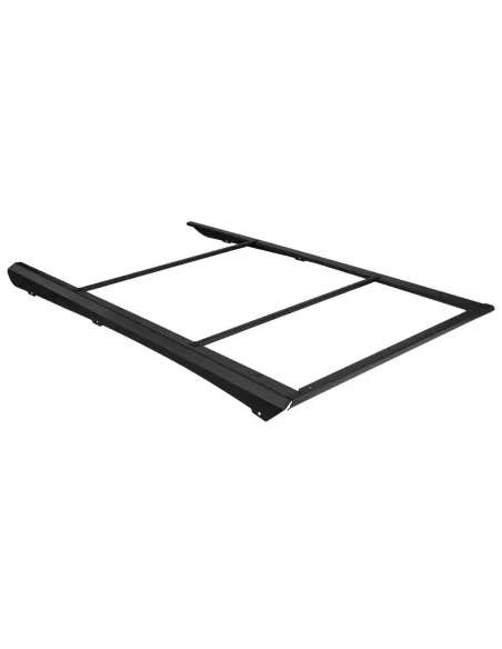 ALT Y62 BLADE MOUNT KIT SUIT ALTITUDE RTT ONLY ARB - accessoire 4x4