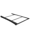 ALT Y62 BLADE MOUNT KIT SUIT ALTITUDE RTT ONLY ARB - accessoire 4x4
