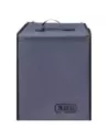 ALT EXTERNAL ORGANISER SHOE POCKETS SUIT ALTITUDE ARB - accessoire 4x4