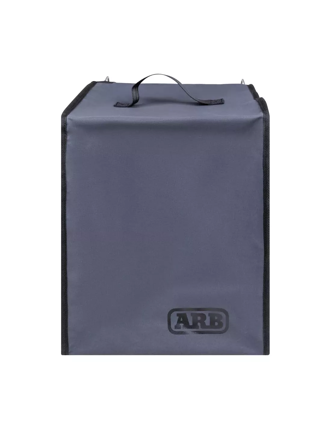 ALT EXTERNAL ORGANISER SHOE POCKETS SUIT ALTITUDE ARB - accessoire 4x4