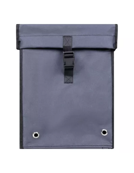 ALT EXTERNAL ORGANISER SHOE POCKETS SUIT ALTITUDE ARB - accessoire 4x4